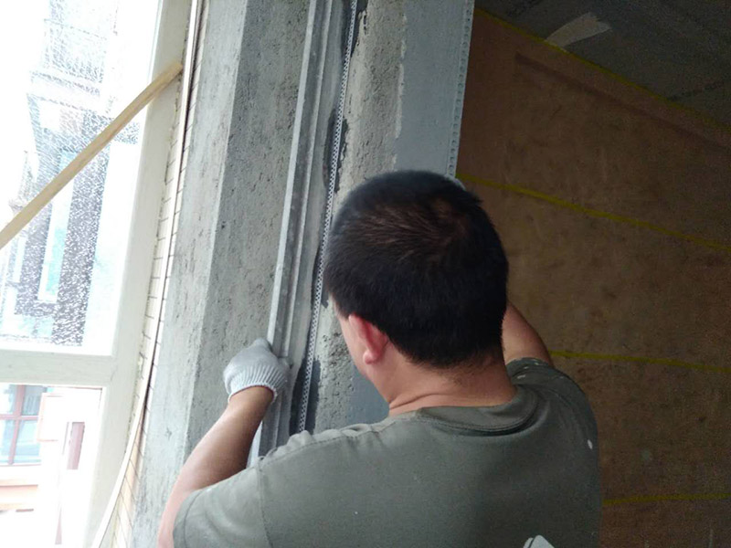 長沙建筑防水怎么做好，長沙建筑防水哪家好