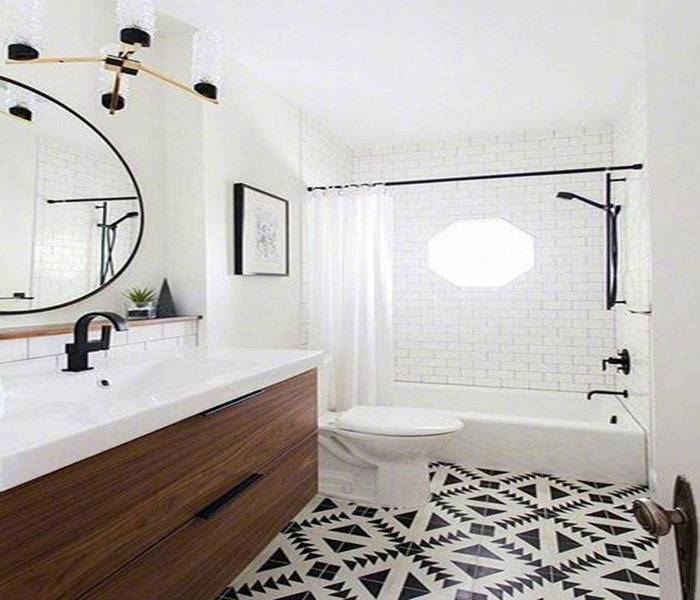 長沙墻面修補哪些方法好用，長沙墻面修補多少錢