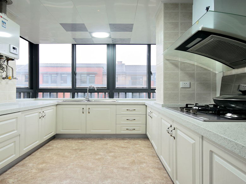 南昌的空調維修電話多少,南昌找空調維修多少錢