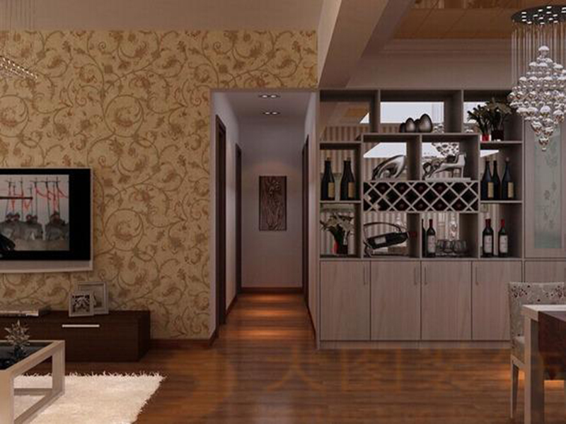 綿陽(yáng)刷墻工人多少錢一天，綿陽(yáng)刷墻工人去哪找