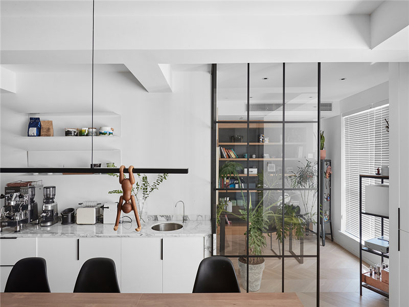 德陽裝修設計哪家公司好，恒華裝飾怎么樣