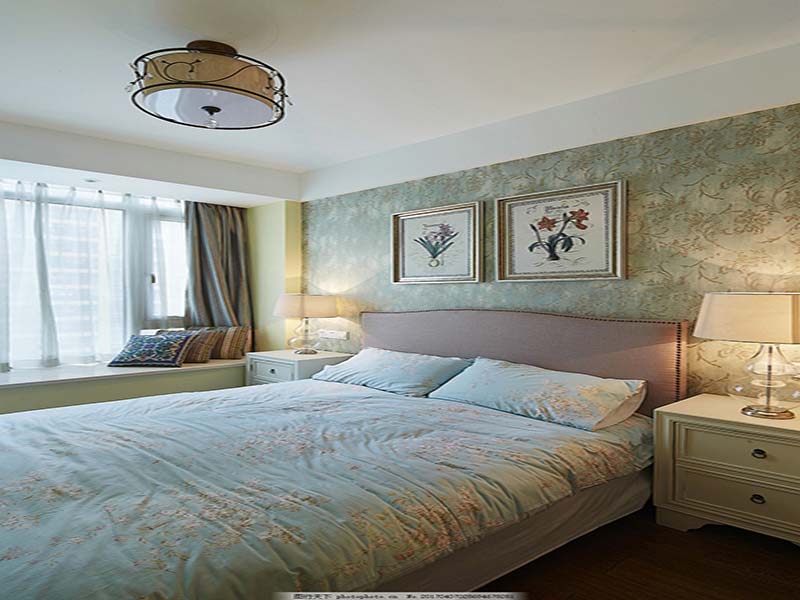 廣州防水防漏怎么做效果好，廣州專業(yè)的防水防漏公司哪家好