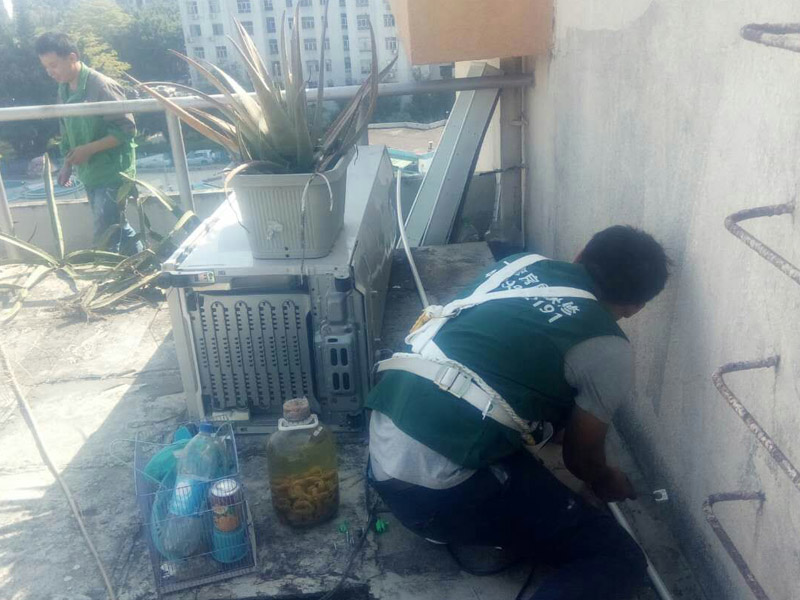 杭州刷乳膠漆多少錢(qián)一平，杭州刷乳膠漆哪種材料好