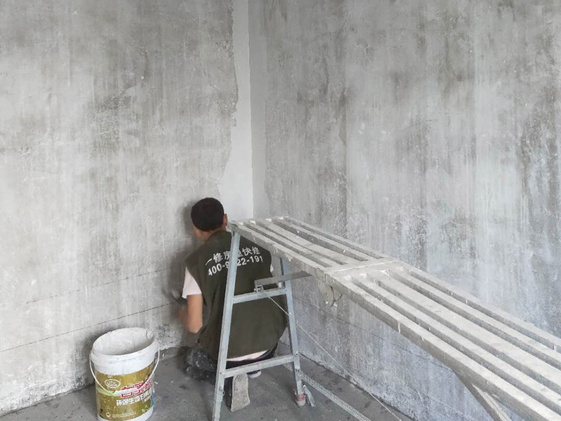 南寧小家電維修多少錢，南寧家電清洗加盟