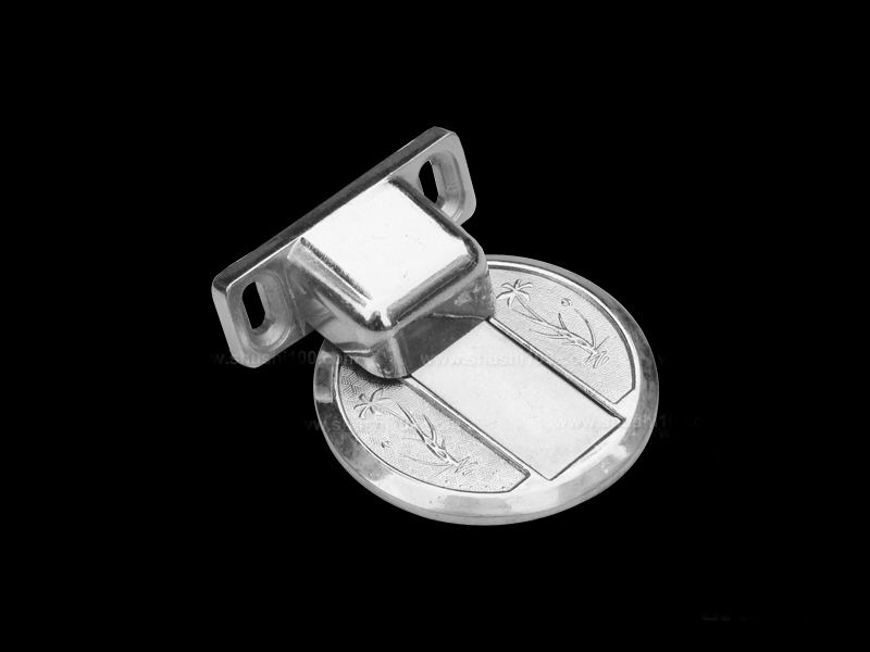 吊門導軌安裝,吊門導軌安裝安裝收費標準,吊門導軌安裝安裝示意圖