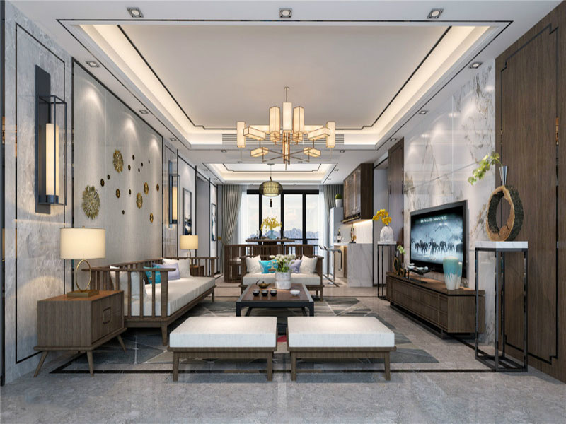 昆山墻面返潮的原因，昆山墻面返潮怎么辦