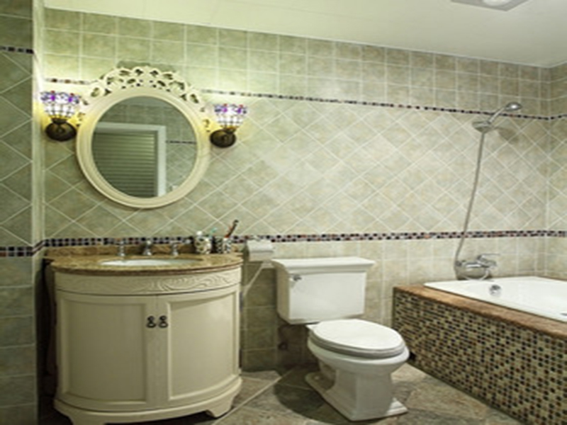 天津抽油煙機維修常見故障，天津抽油煙機常見故障解決方案