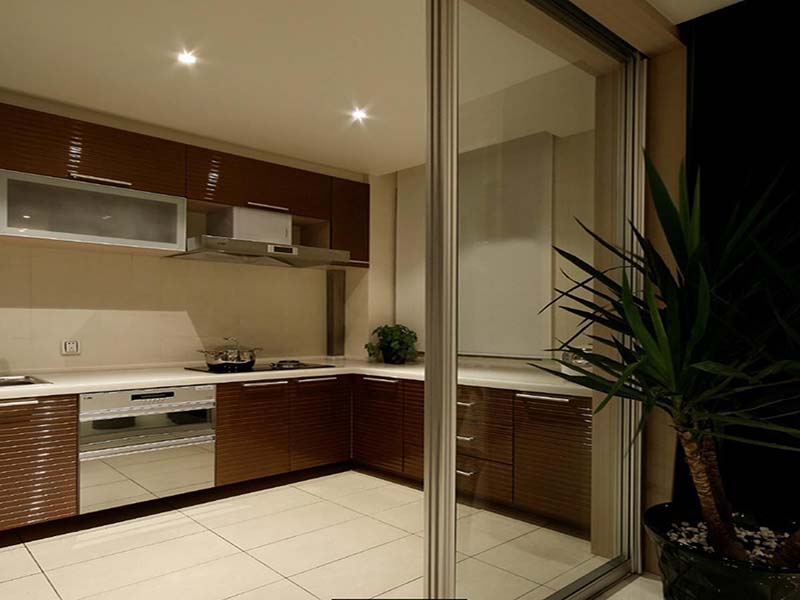 成都外墻補(bǔ)漏一般多少錢，成都外墻補(bǔ)漏需要注意哪些