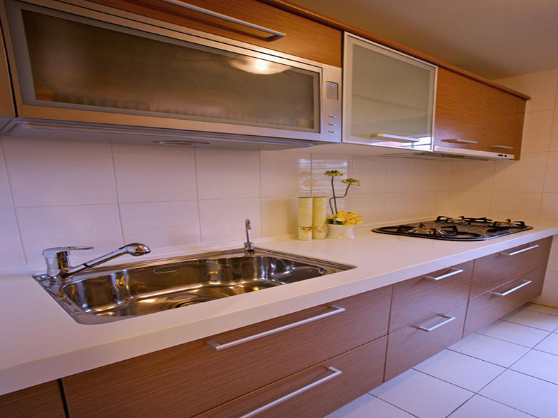 杭州外墻裝修的方法，杭州外墻裝修選什么材料好