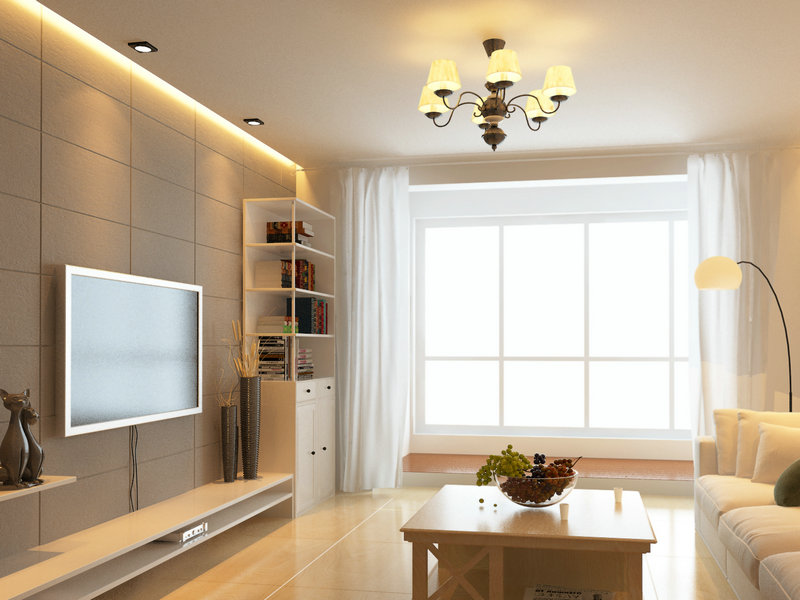 廣安瓦工師傅市場價(jià)格,廣安瓦工師傅哪里找