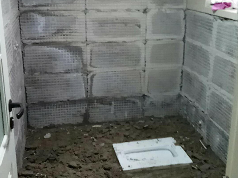 福州堵漏材料一般多少錢，福州堵漏材料哪些比較好