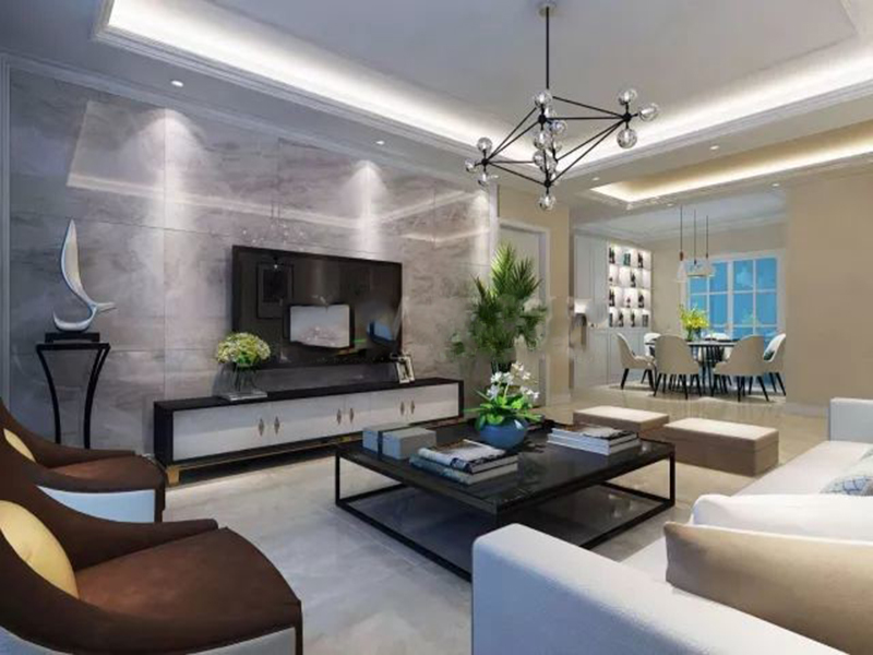 成都卷簾門自檢及維修，成都卷簾門不能正常升降