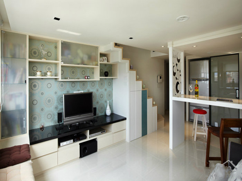 杭州卷簾門自檢及維修，杭州卷簾門不能正常升降