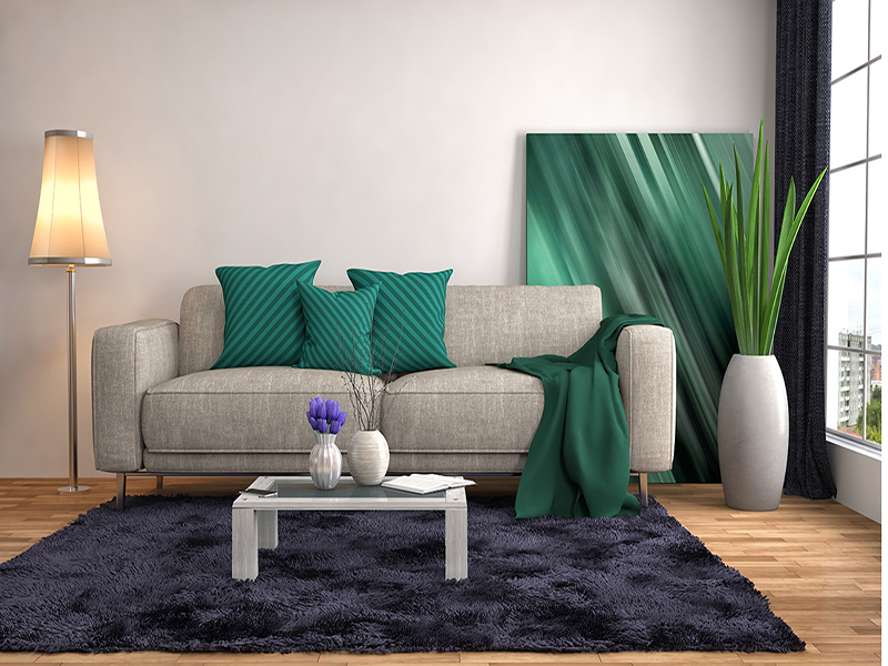 上海電動(dòng)門維修注意事項(xiàng)，上海電動(dòng)門與墻體連接方法