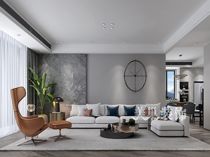 天津家具維修保養(yǎng)價(jià)格，天津家具維修步驟