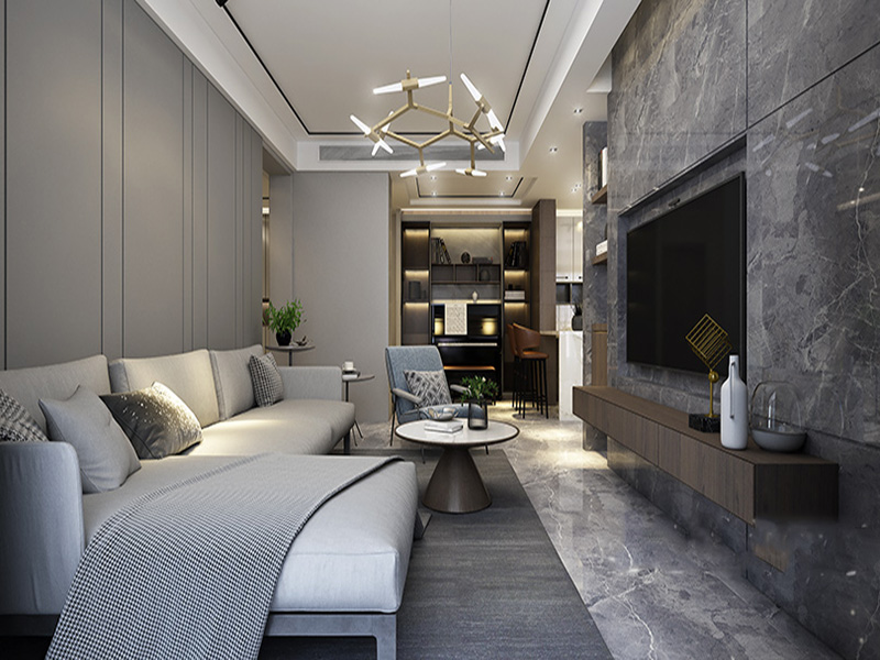 蘇州自動門故障維修，蘇州自動門安裝