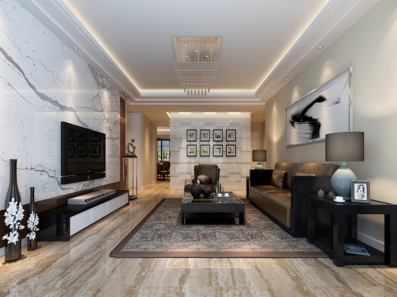 福州卷簾門(mén)自檢及維修，福州卷簾門(mén)不能正常升降