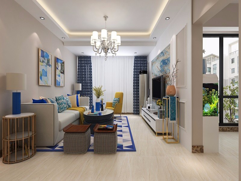 武漢墻面返潮的原因，武漢墻面返潮怎么辦