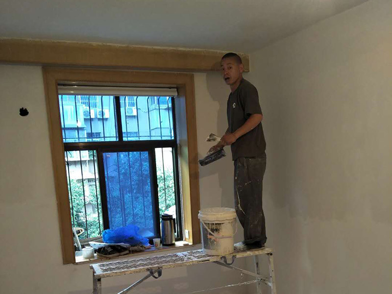 重慶家庭翻新常見問(wèn)題有哪些,重慶家庭翻新選哪個(gè)公司好