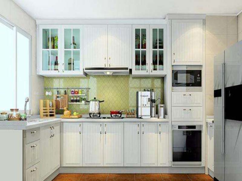 唐山小家電維修多少錢，唐山家電清洗加盟