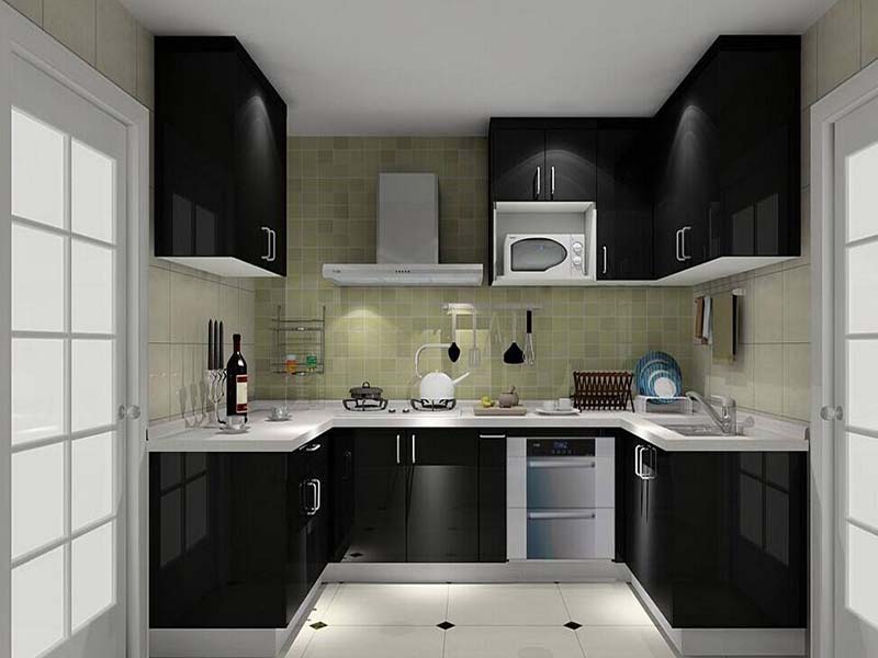 重慶家用空調(diào)維修，重慶家用空調(diào)保養(yǎng)