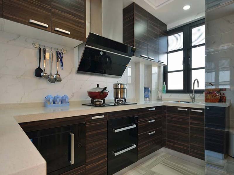 綿陽(yáng)廚房漏水是怎么回事，綿陽(yáng)廚房怎么預(yù)防漏水問(wèn)題