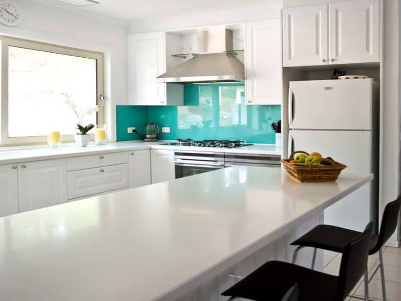 上海屋面防水滲漏原因，上海屋面防水補漏價格