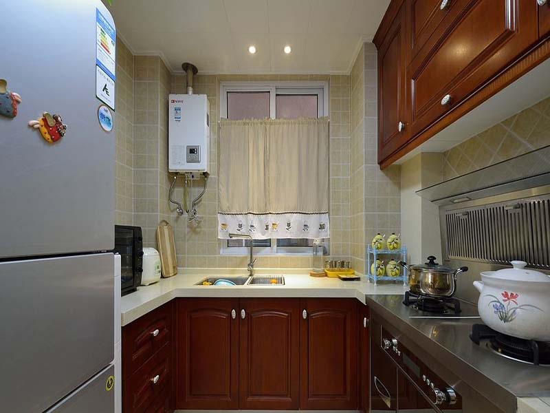 鄭州墻面處理找什么公司，鄭州墻面處理的技巧