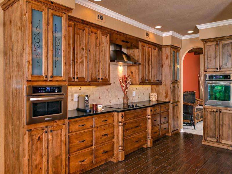 南昌管道疏通大概價格，南昌管道疏通要注意什么