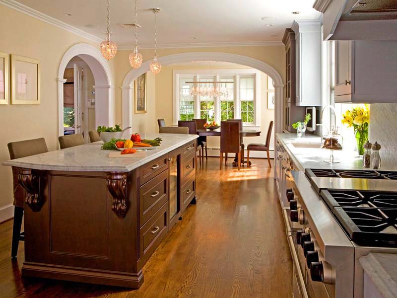 杭州廚房補(bǔ)漏怎么找原因，杭州廚房漏水怎么補(bǔ)不漏