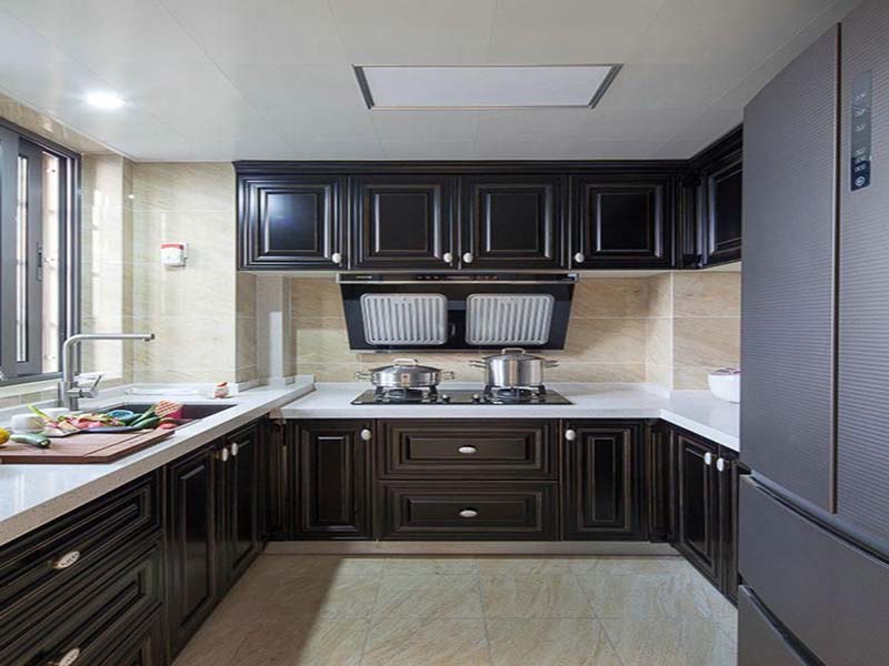 蘇州防水施工怎么做好，蘇州防水施工注意事項