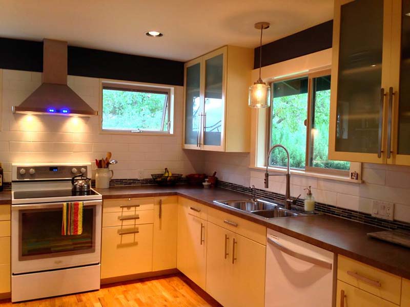 南京吊頂怎么裝修不會滲水，南京吊頂滲水怎么處理