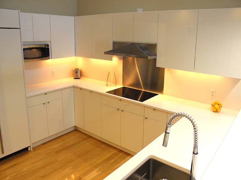 常熟窗戶漏水是施工的質(zhì)量問題嗎，常熟窗戶漏水如何解決