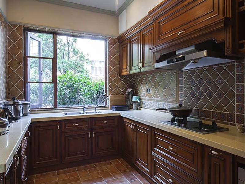 成都廚房漏水是怎么回事，成都廚房怎么預(yù)防漏水問題