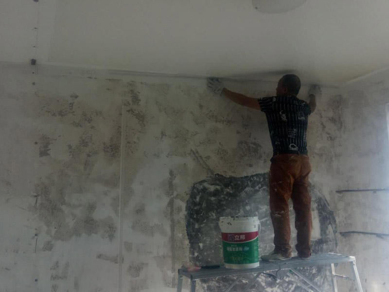 珠海水管漏水怎么維修，珠海水管漏水檢測(cè)怎么檢測(cè)