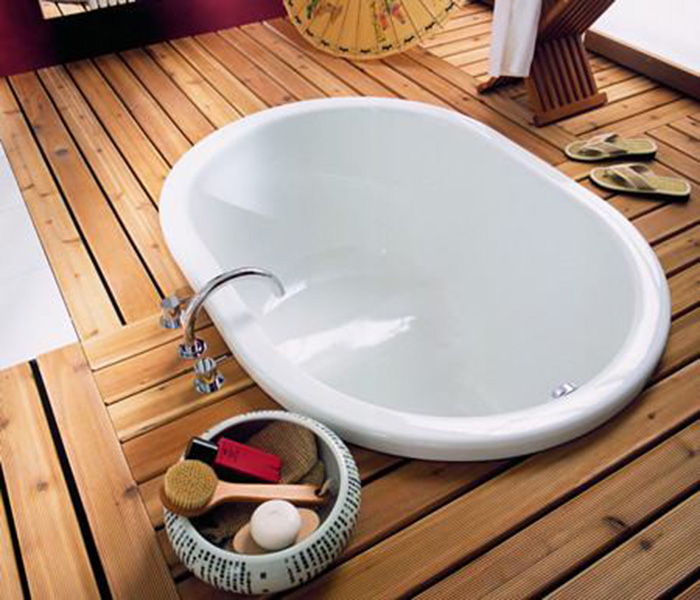 石家莊室內(nèi)防水一般多少錢，石家莊室內(nèi)防水找哪家公司靠譜