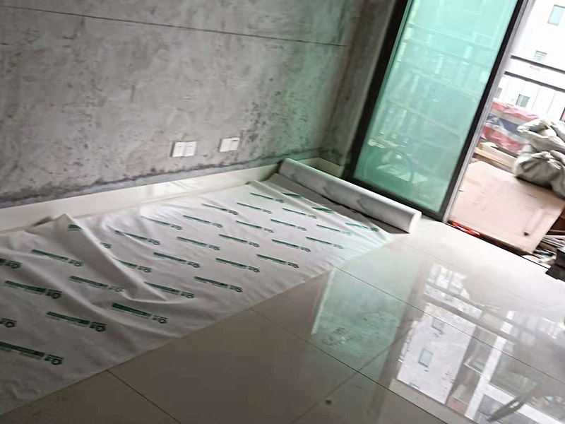 蘇州窗戶滲水怎么辦，蘇州窗戶怎么安裝不漏水