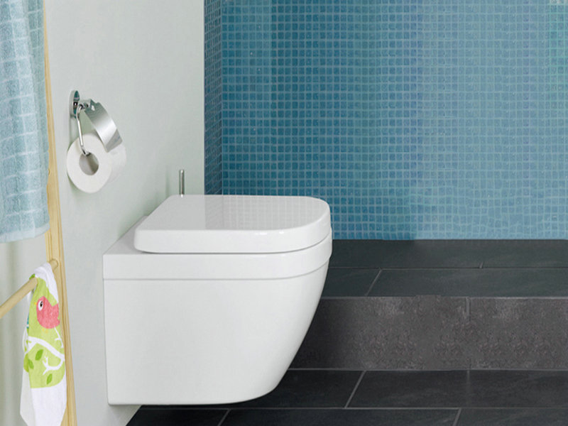 煙臺馬桶堵了自己怎么疏通,煙臺馬桶的安裝流程