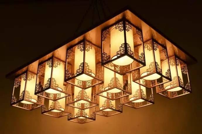 led燈壞了怎么修,如何維修燈具，常用的方法及原理