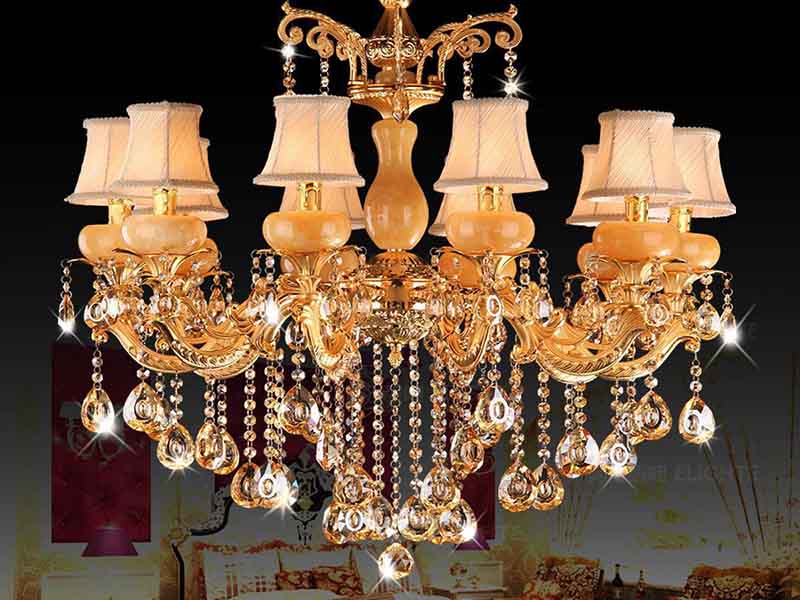 家里led燈壞了如何修理,led吸頂燈壞了怎么修，只需這幾步能修好