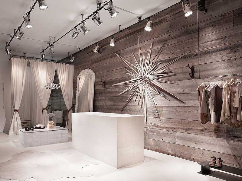 家里電路壞了找誰修,一用熱水器跳閘，好像線路有問題