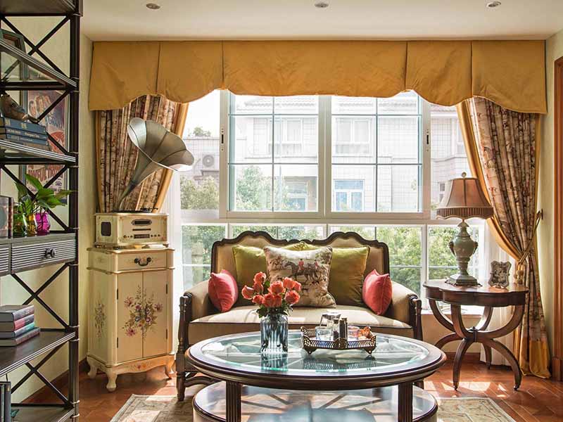 深圳裝潢公司哪個好,深圳裝飾裝潢材料,工程裝潢設(shè)計效果圖