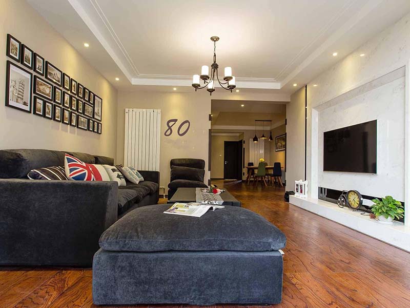 武漢工裝公司哪家好,武漢工裝裝修公司,武漢工裝設(shè)計公司