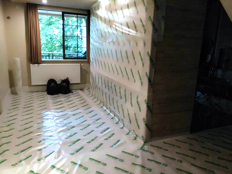 唐山家具安裝企業(yè)合作,服務(wù)費(fèi)用月結(jié),唐山安裝家具合作公司