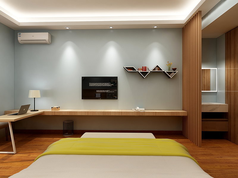 酒店定期檢修標(biāo)準(zhǔn),酒店定期檢修公司,酒店定期檢修注意事項(xiàng),酒店定期檢修上門(mén)服務(wù),酒店定期檢修施工案例