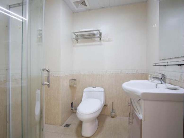 馬桶墊圈壞了怎么換,馬桶墊圈破裂、斷裂或折斷等，那么遇到這些情況怎么辦