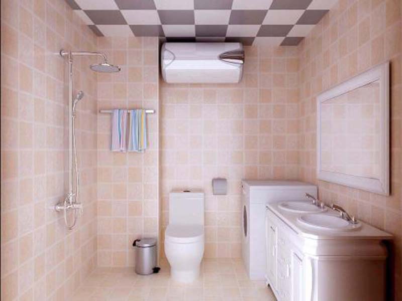 座便器蓋子壞了怎么修,坐便器上那個蓋壞了怎么辦，坐便器蓋如何安裝