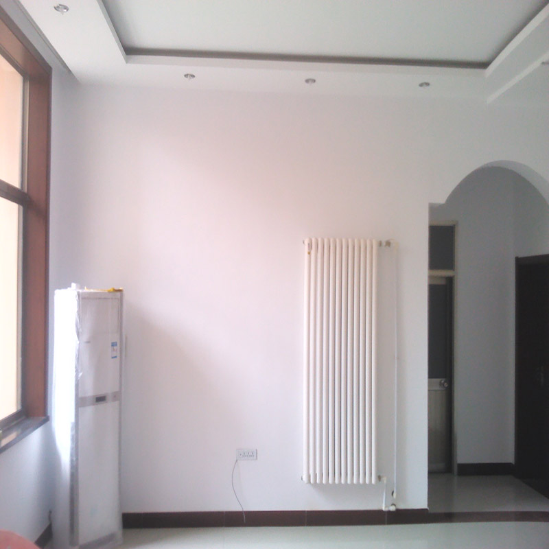 暖氣片安裝價(jià)格