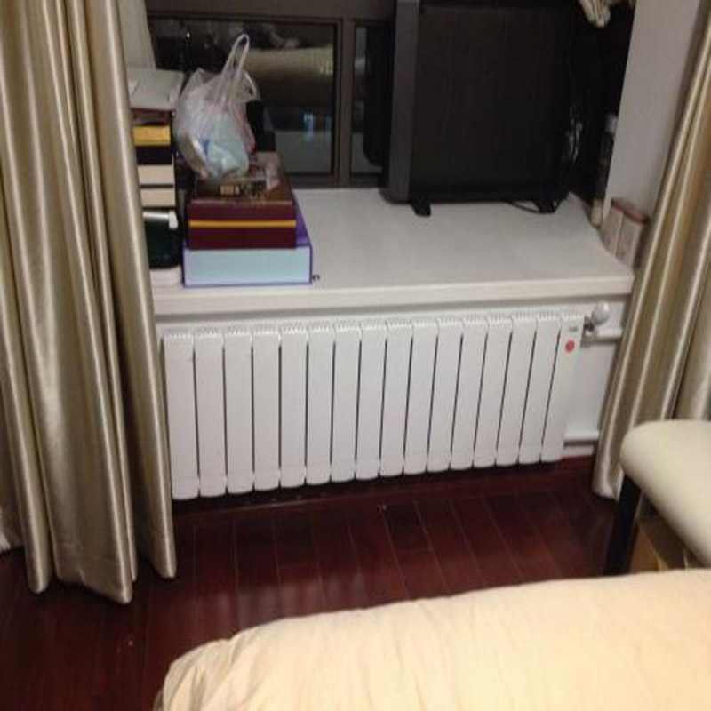 暖氣片安裝價(jià)格