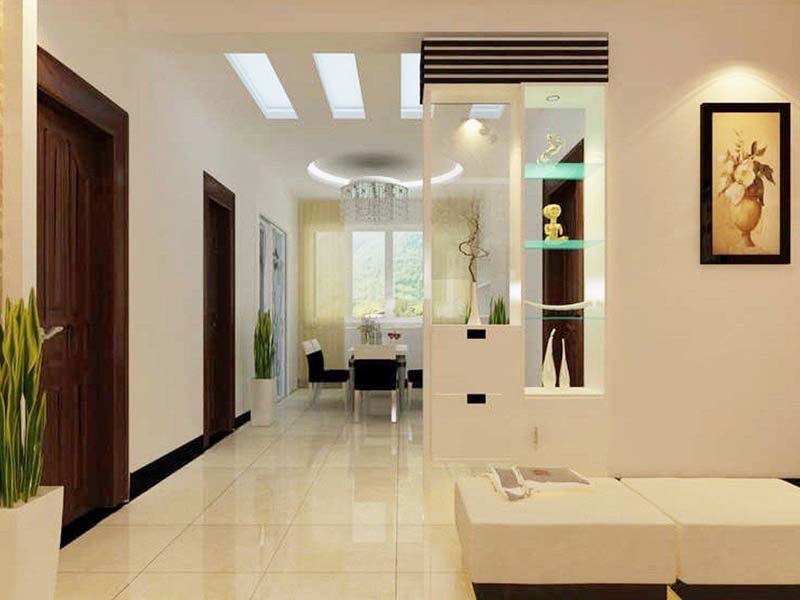 蛋糕店門(mén)頭裝修改造公司,蛋糕店門(mén)頭裝修翻新步驟,蛋糕店門(mén)頭裝修注意事項(xiàng)